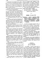 giornale/TO00175266/1895/unico/00001338