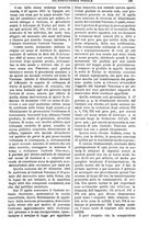 giornale/TO00175266/1895/unico/00001339