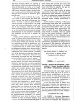 giornale/TO00175266/1895/unico/00001340