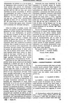 giornale/TO00175266/1895/unico/00001341