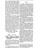 giornale/TO00175266/1895/unico/00001342