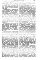 giornale/TO00175266/1895/unico/00001345