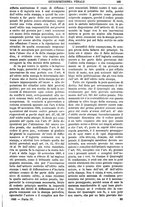 giornale/TO00175266/1895/unico/00001349