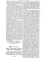 giornale/TO00175266/1895/unico/00001350