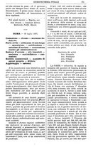 giornale/TO00175266/1895/unico/00001351