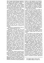 giornale/TO00175266/1895/unico/00001352