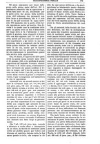 giornale/TO00175266/1895/unico/00001353