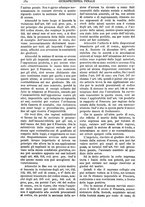 giornale/TO00175266/1895/unico/00001354