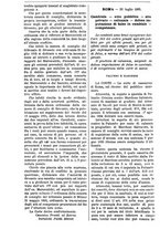 giornale/TO00175266/1895/unico/00001356