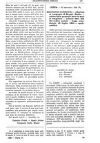 giornale/TO00175266/1895/unico/00001357