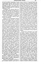 giornale/TO00175266/1895/unico/00001359