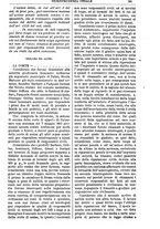 giornale/TO00175266/1895/unico/00001361