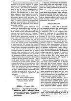 giornale/TO00175266/1895/unico/00001364