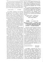 giornale/TO00175266/1895/unico/00001366