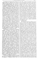 giornale/TO00175266/1895/unico/00001367