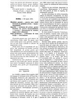 giornale/TO00175266/1895/unico/00001368