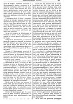 giornale/TO00175266/1895/unico/00001369