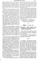 giornale/TO00175266/1895/unico/00001371