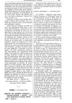 giornale/TO00175266/1895/unico/00001373