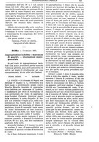 giornale/TO00175266/1895/unico/00001375