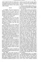 giornale/TO00175266/1895/unico/00001377