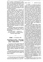 giornale/TO00175266/1895/unico/00001378