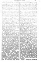 giornale/TO00175266/1895/unico/00001379