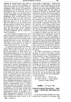 giornale/TO00175266/1895/unico/00001381