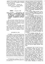 giornale/TO00175266/1895/unico/00001384