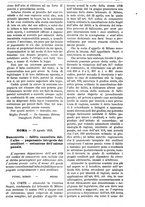 giornale/TO00175266/1895/unico/00001387