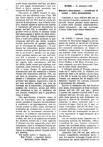 giornale/TO00175266/1895/unico/00001388