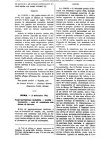 giornale/TO00175266/1895/unico/00001390