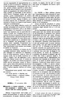 giornale/TO00175266/1895/unico/00001391