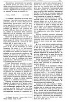 giornale/TO00175266/1895/unico/00001393