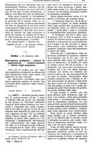 giornale/TO00175266/1895/unico/00001397