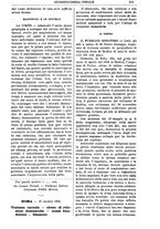 giornale/TO00175266/1895/unico/00001399