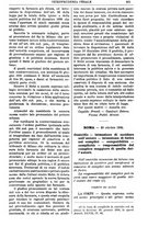 giornale/TO00175266/1895/unico/00001401