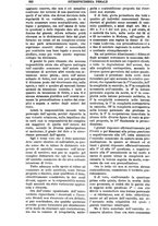 giornale/TO00175266/1895/unico/00001402