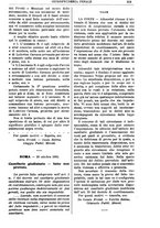 giornale/TO00175266/1895/unico/00001403