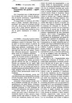 giornale/TO00175266/1895/unico/00001404