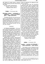 giornale/TO00175266/1895/unico/00001407