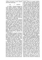 giornale/TO00175266/1895/unico/00001408