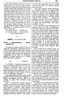 giornale/TO00175266/1895/unico/00001409