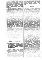 giornale/TO00175266/1895/unico/00001410