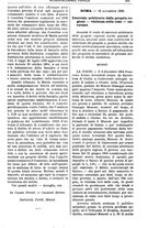 giornale/TO00175266/1895/unico/00001411