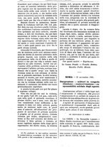 giornale/TO00175266/1895/unico/00001412