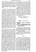 giornale/TO00175266/1895/unico/00001413