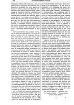 giornale/TO00175266/1895/unico/00001414