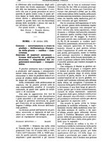 giornale/TO00175266/1895/unico/00001416