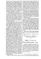 giornale/TO00175266/1895/unico/00001418